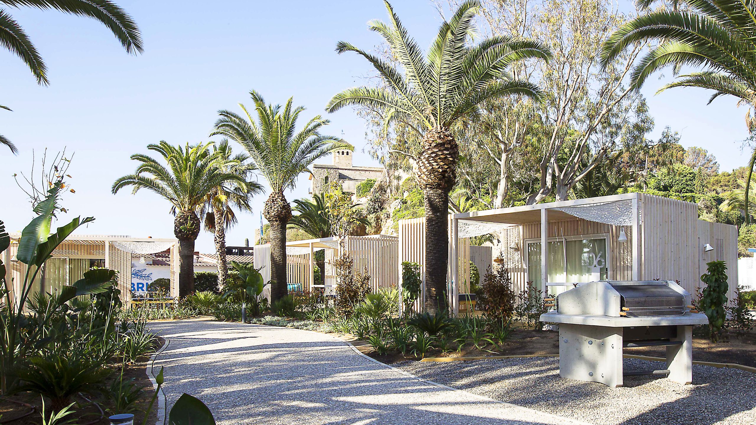 Mobile Homes En Campings Lo Nuevo En Alojamientos Alucasa mobile-homes-en-campings-lo-nuevo-en-alojamientos-alucasa