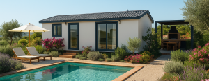 Qué tener en cuenta antes de comprar un Mobile Home