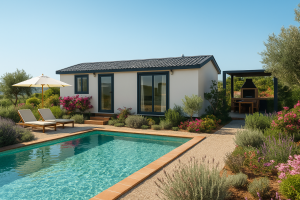 Qué tener en cuenta antes de comprar un Mobile Home