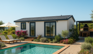 Qué tener en cuenta antes de comprar un Mobile Home