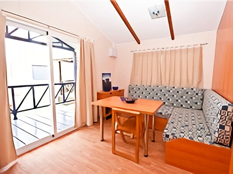 casas-modulares-200