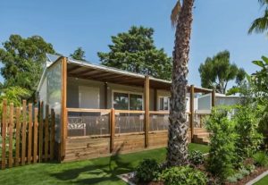 casas moviles ecologicas y sostenibles en alucasa