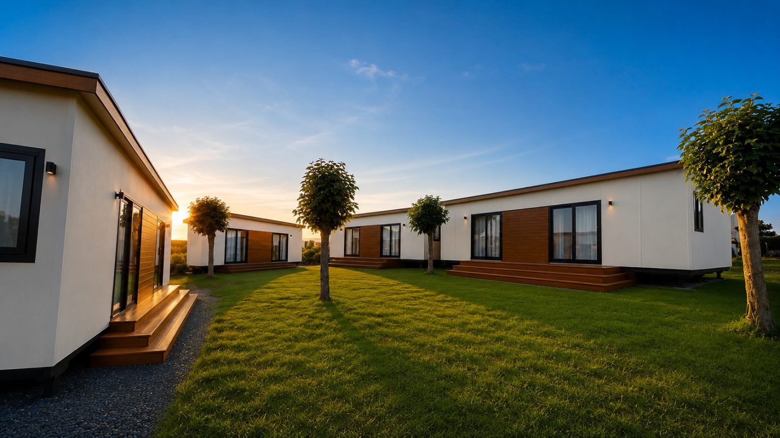 Camping Loredo en Cantabria