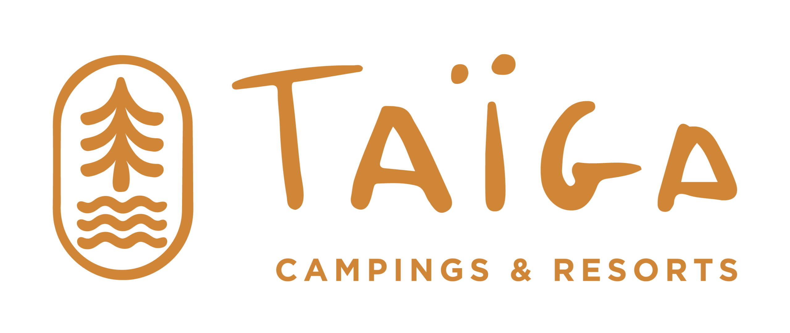 taiga